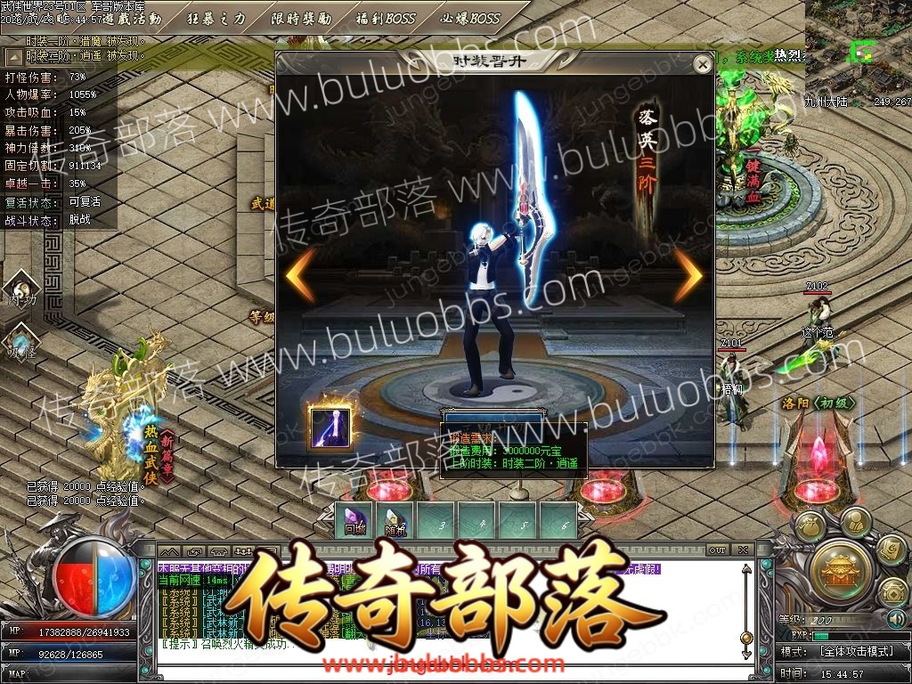 1-260H31U050T9.jpg