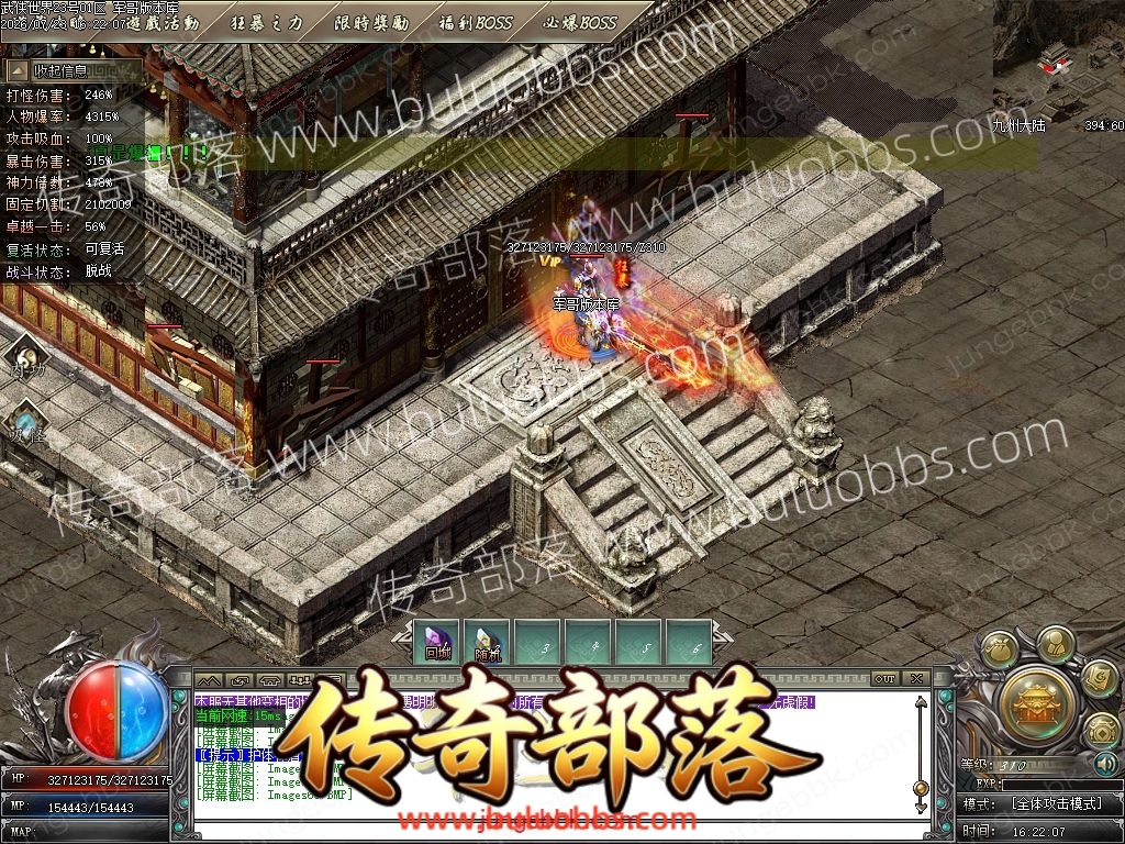 1-260H31U11DV.jpg