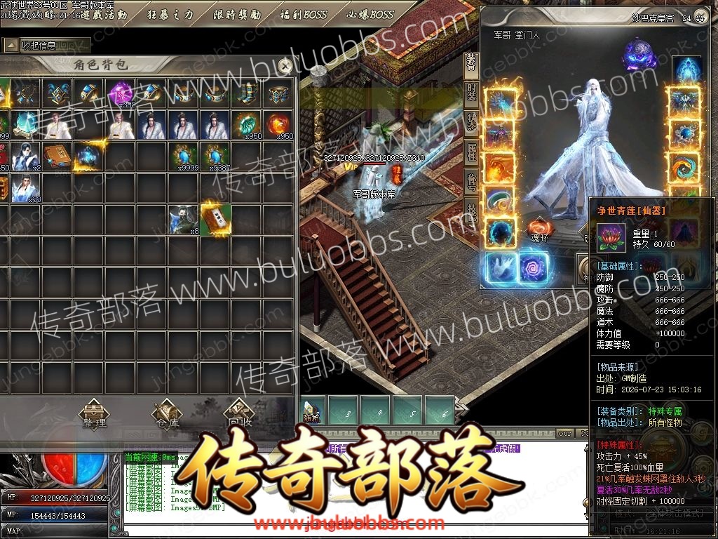 1-260H31U10YH.jpg