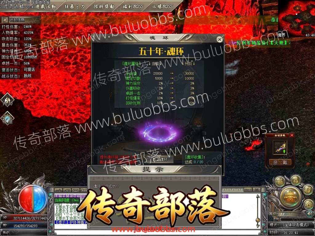 1-260H31U103S6.jpg