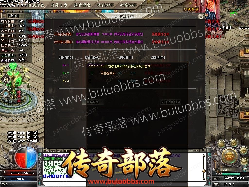1-260H31U045N7.jpg