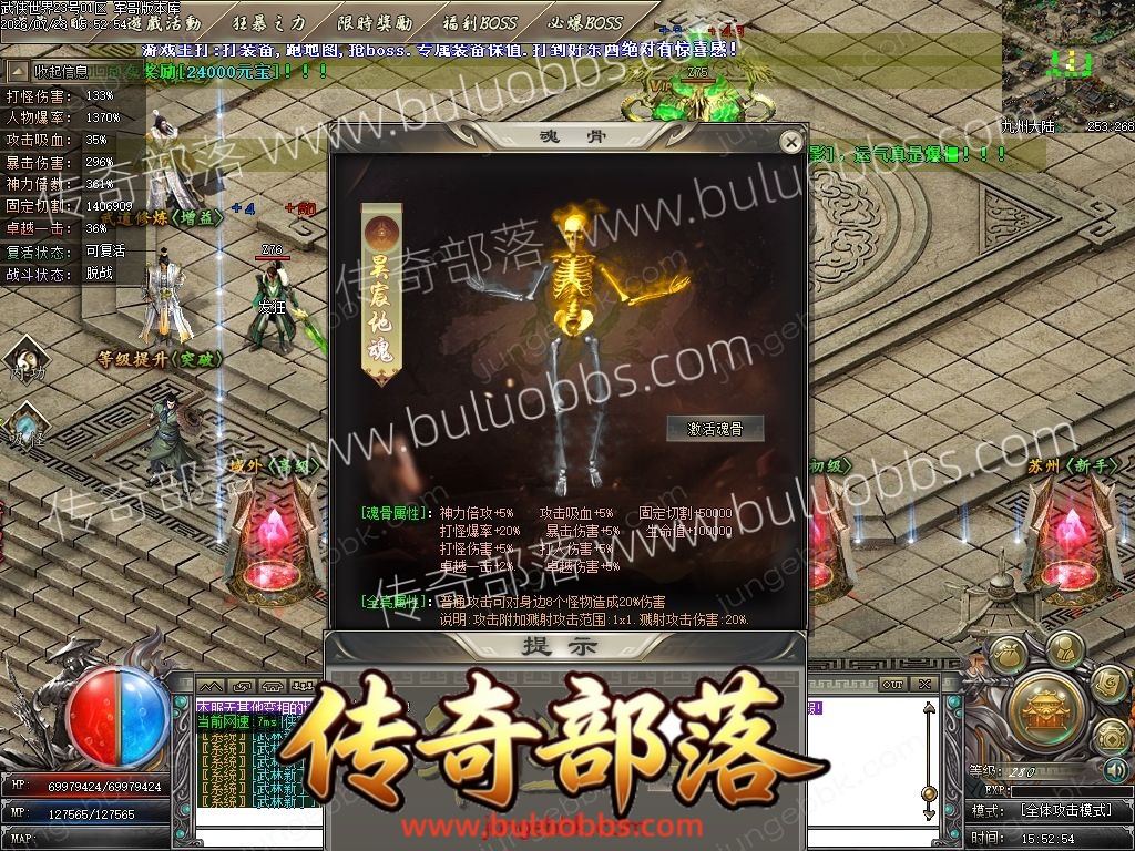 1-260H31U056233.jpg