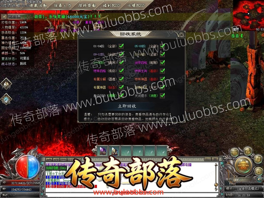 1-260H31U103100.jpg