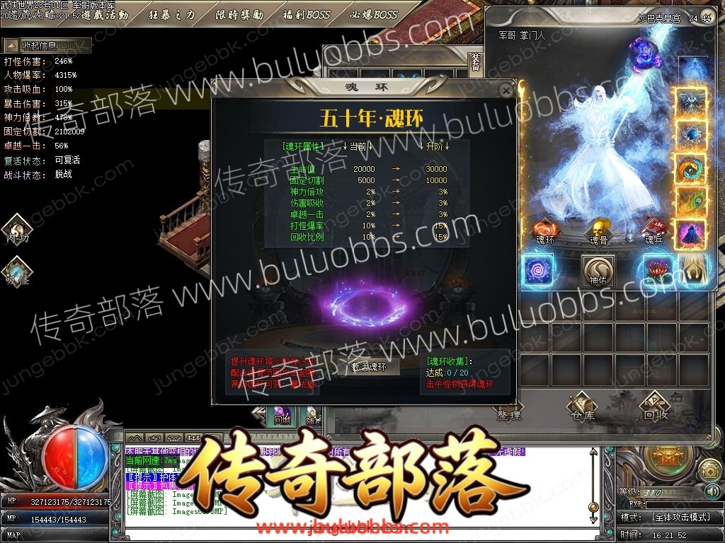 1-260H31U113245.jpg