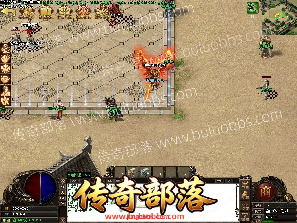 1-260G61I23T02.jpg