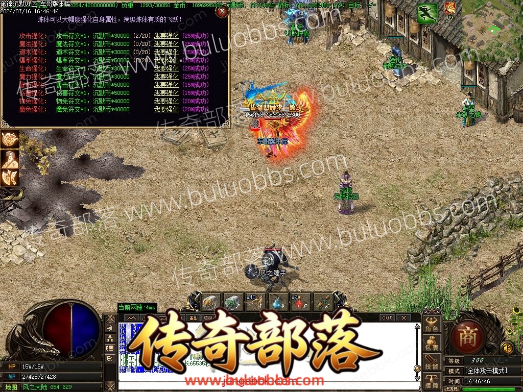 1-260G61I41V27.jpg