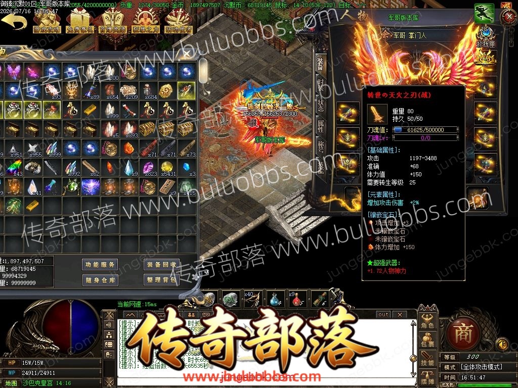 1-260G61I42UX.jpg