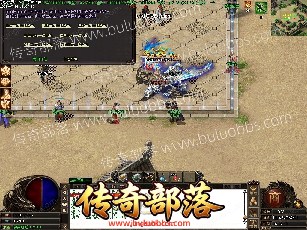 1-260G61I33HX.jpg
