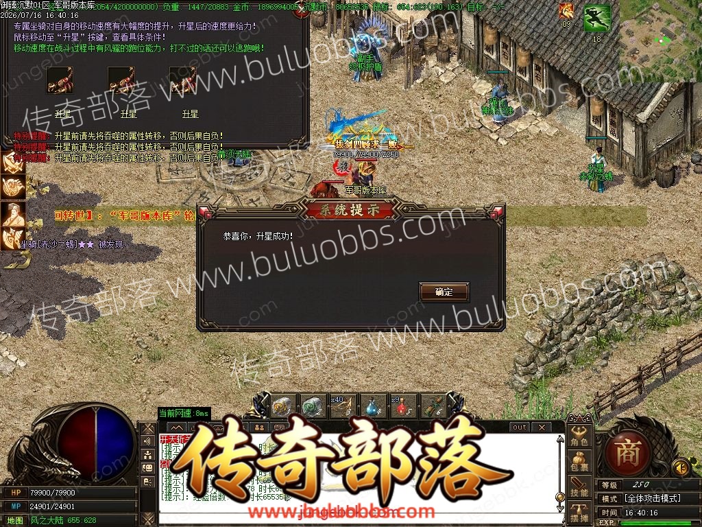 1-260G61I41EU.jpg