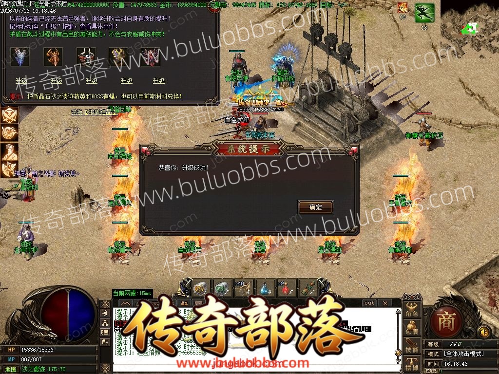 1-260G61I35K01.jpg
