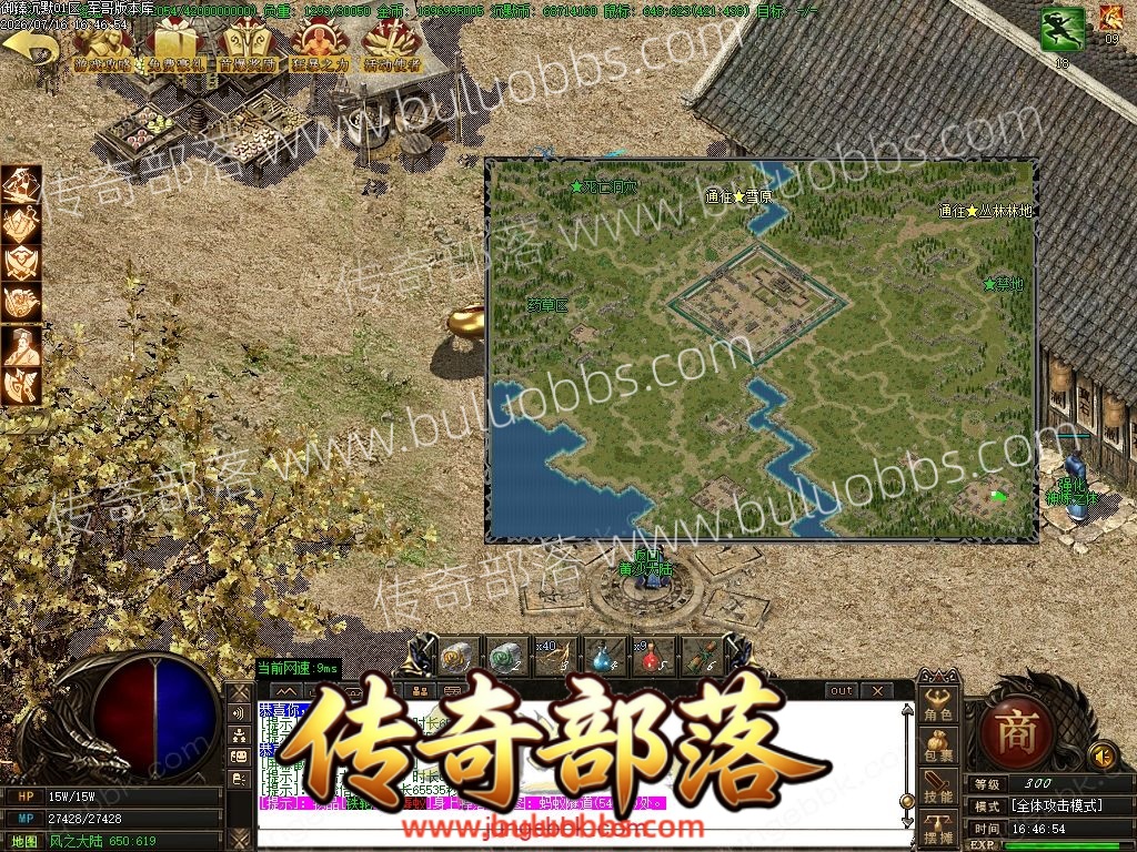 1-260G61I4243Y.jpg