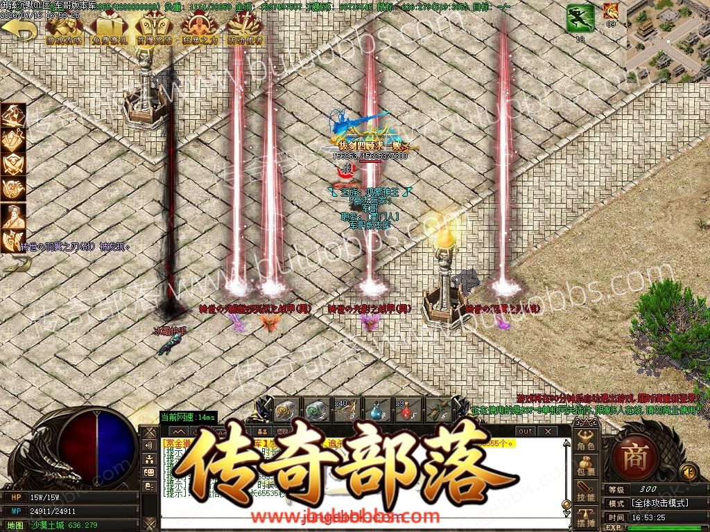 1-260G61I513T4.jpg