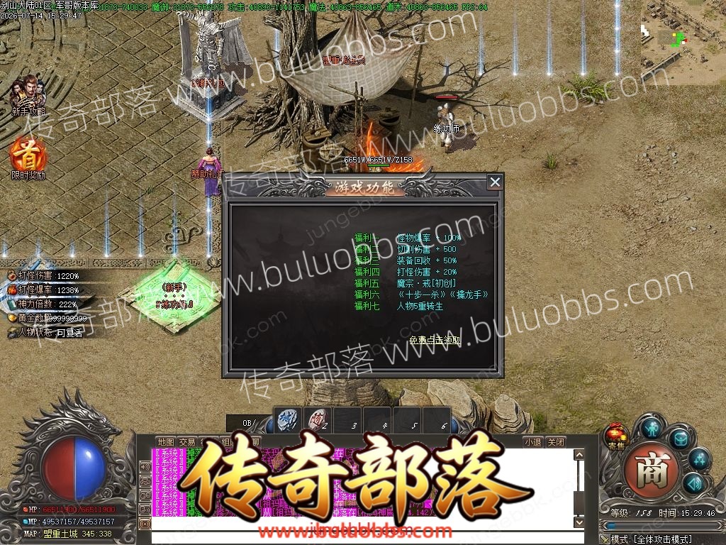 1-260G5103PN32.jpg