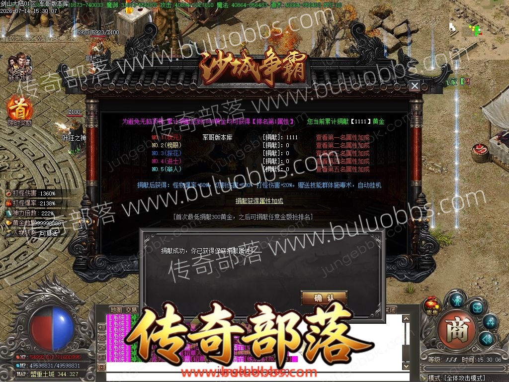 1-260G5103PR28.jpg