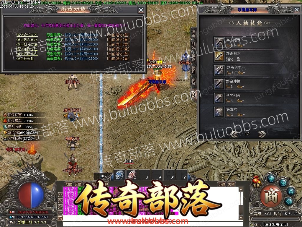 1-260G5103Q1W4.jpg