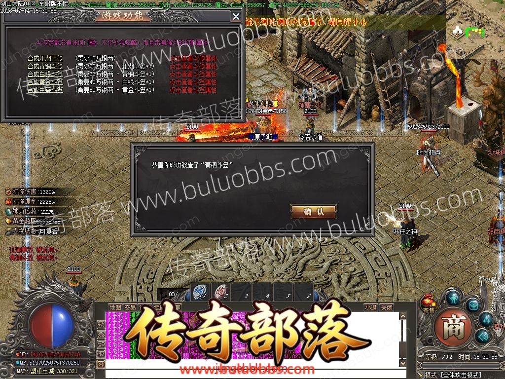 1-260G5103Q0212.jpg