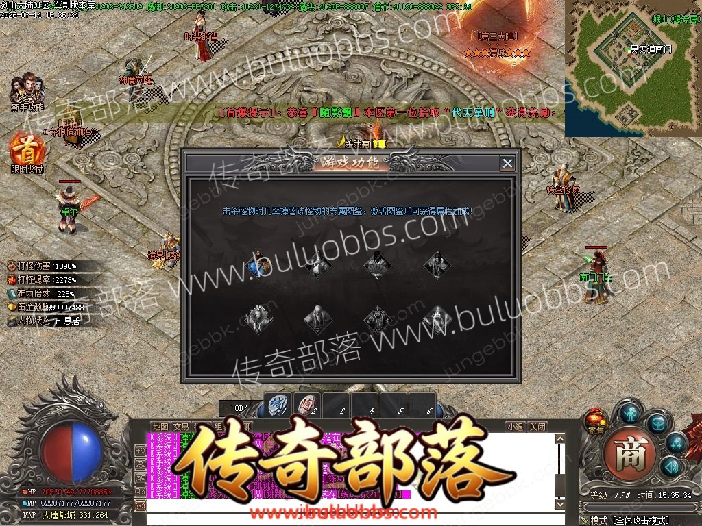 1-260G5103Q94A.jpg
