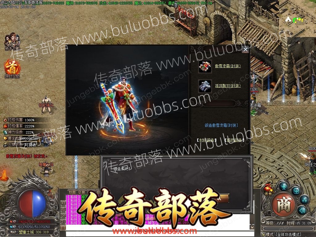 1-260G5103Q0122.jpg