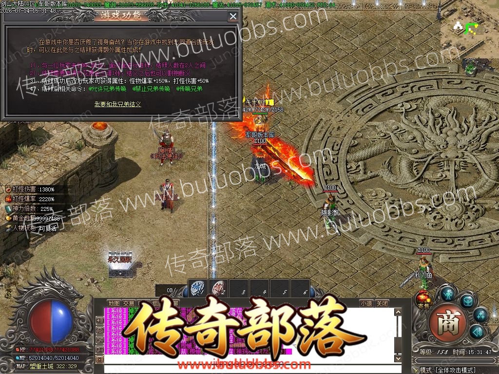 1-260G5103Q3b4.jpg