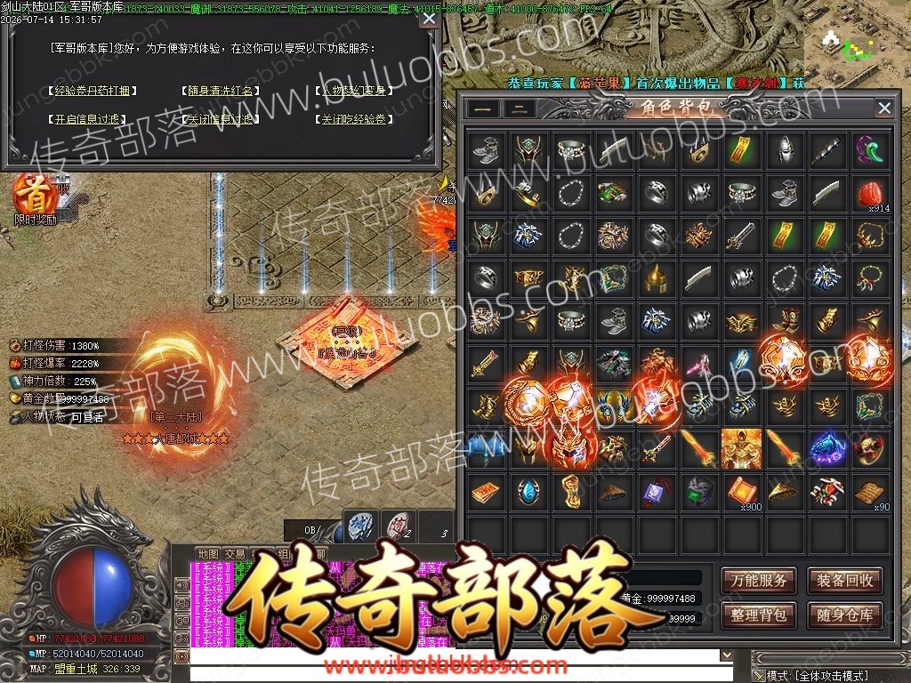 1-260G5103Q44G.jpg