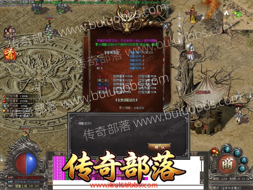 1-260G5103Q5191.jpg