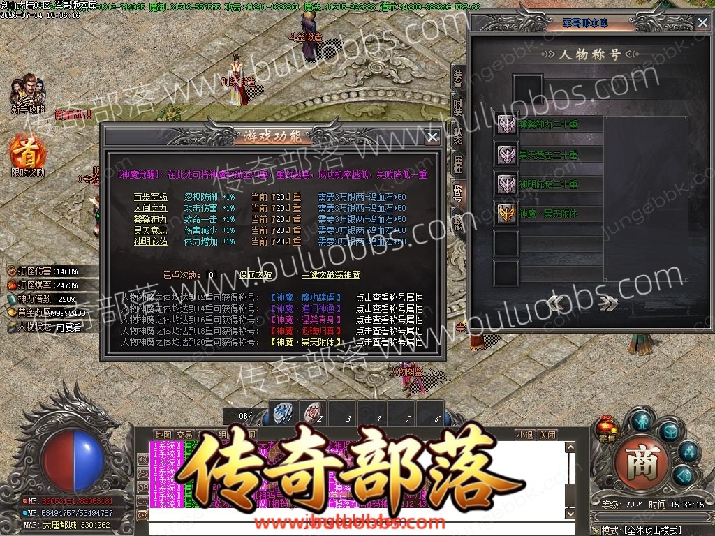 1-260G5103R1M4.jpg
