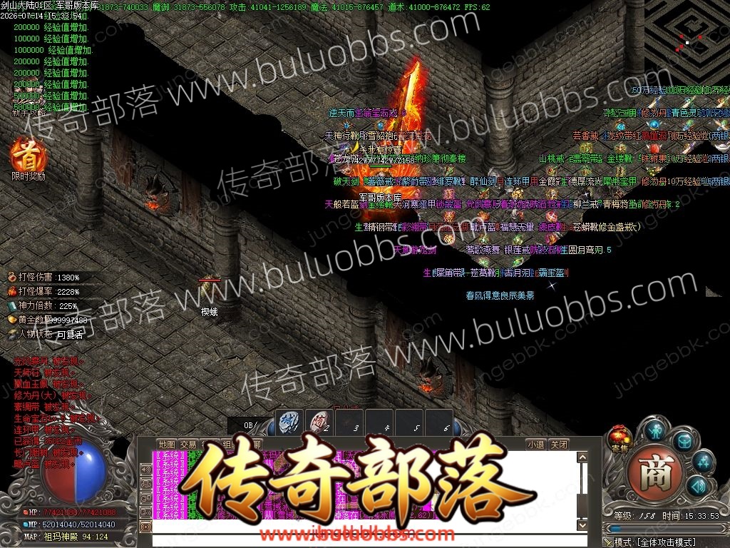 1-260G5103QL58.jpg