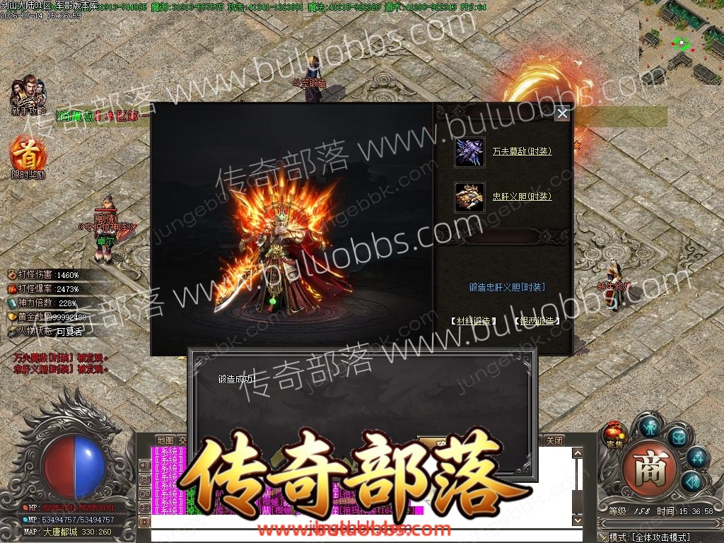 1-260G5103R3A1.jpg