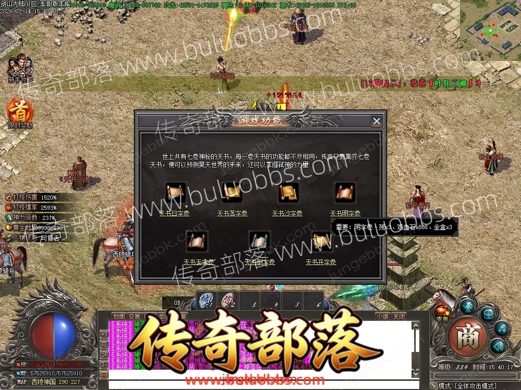 1-260G5103R4330.jpg