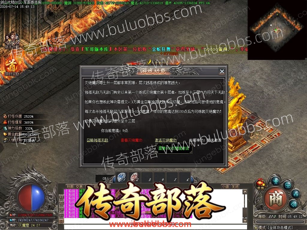 1-260G5103S2533.jpg