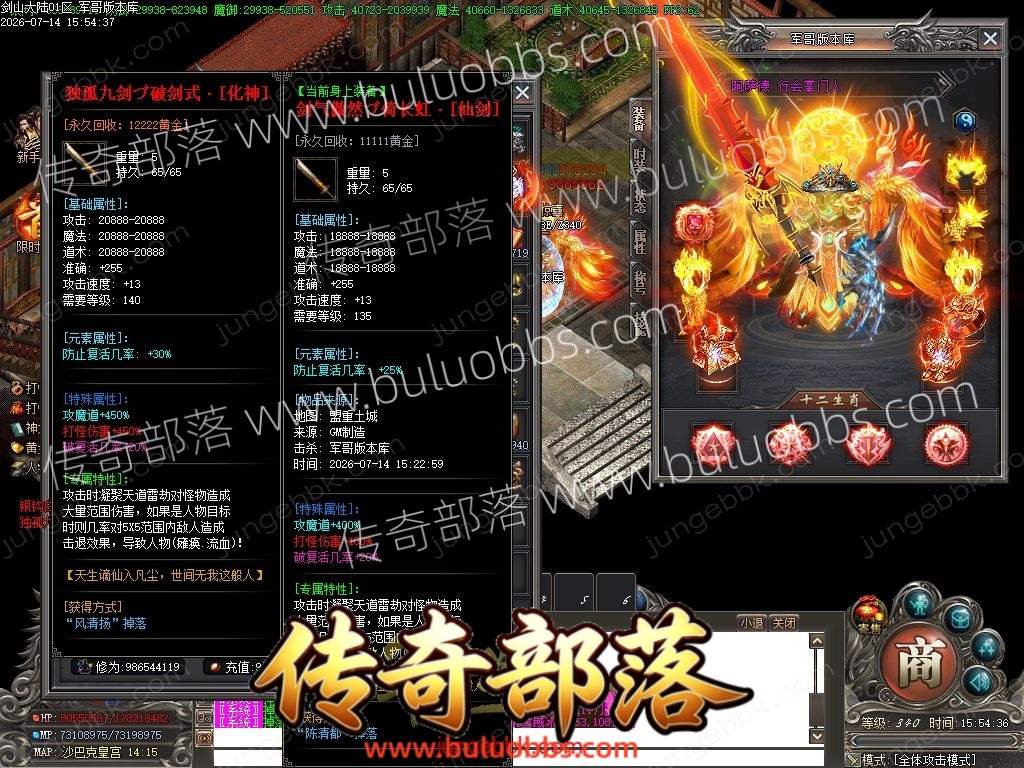1-260G5103T0K0.jpg
