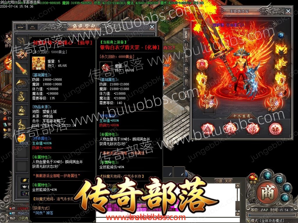 1-260G5103T0545.jpg