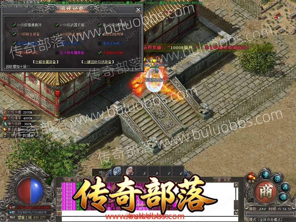 1-260G5103T41X.jpg
