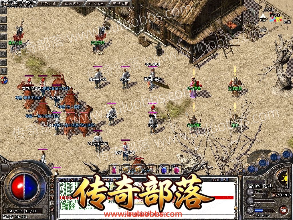 1-260F31PPb45.jpg