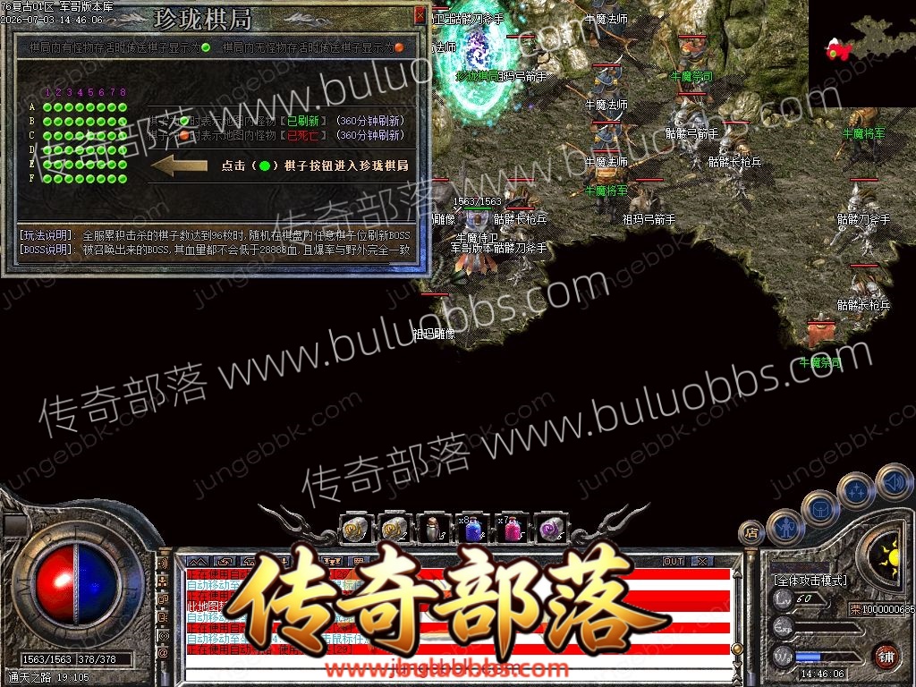 1-260F31Q10O53.jpg