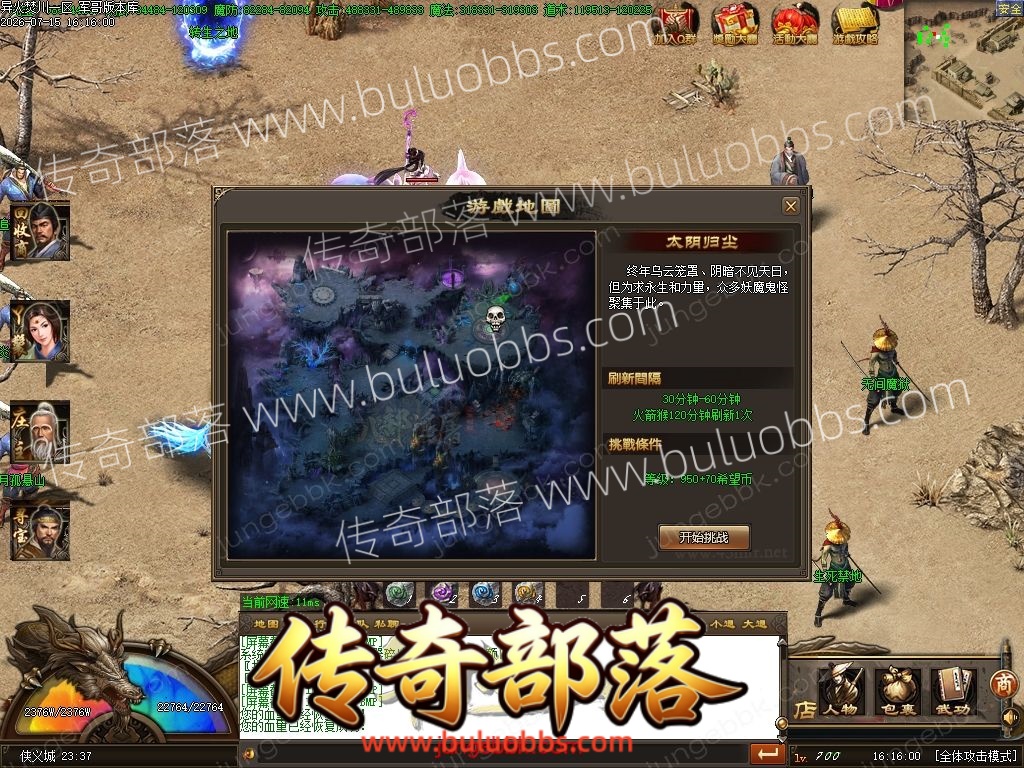 1-260G51Z91MB.jpg