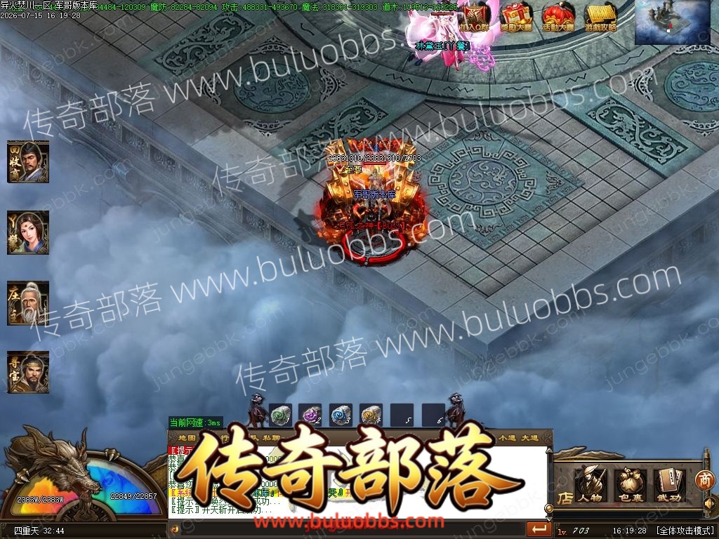 1-260G51Z9215L.jpg