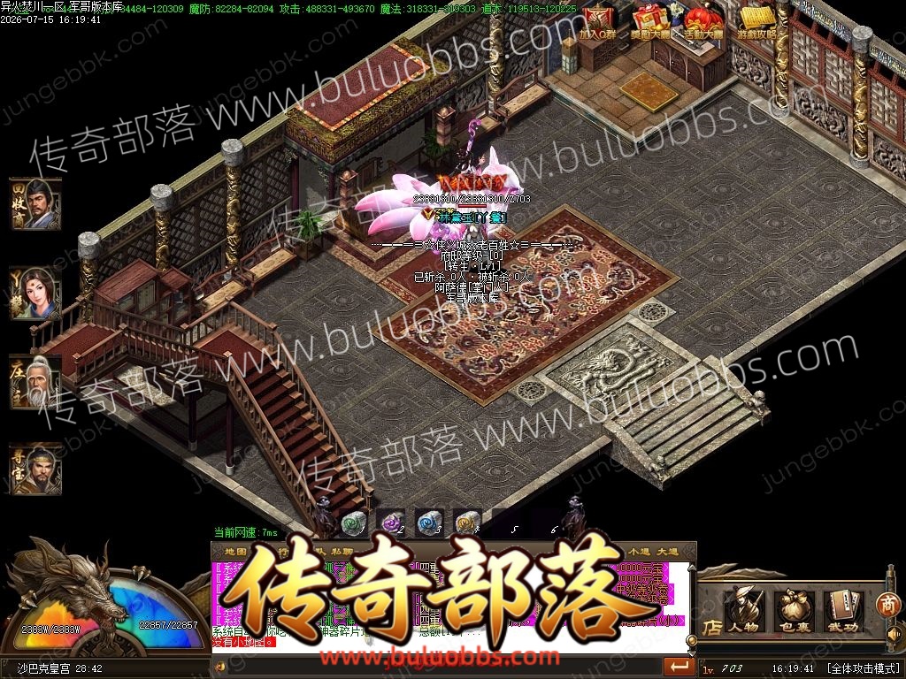 1-260G51Z922L1.jpg