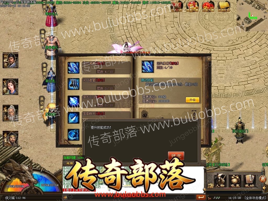 1-260G51Z915503.jpg