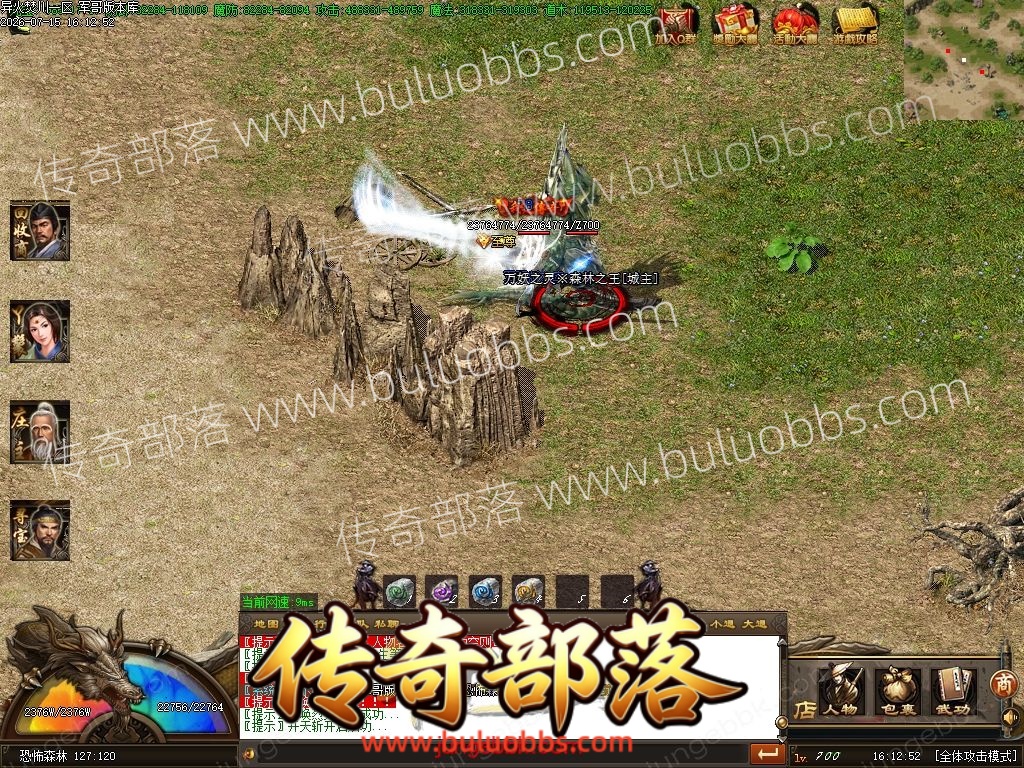1-260G51Z914526.jpg