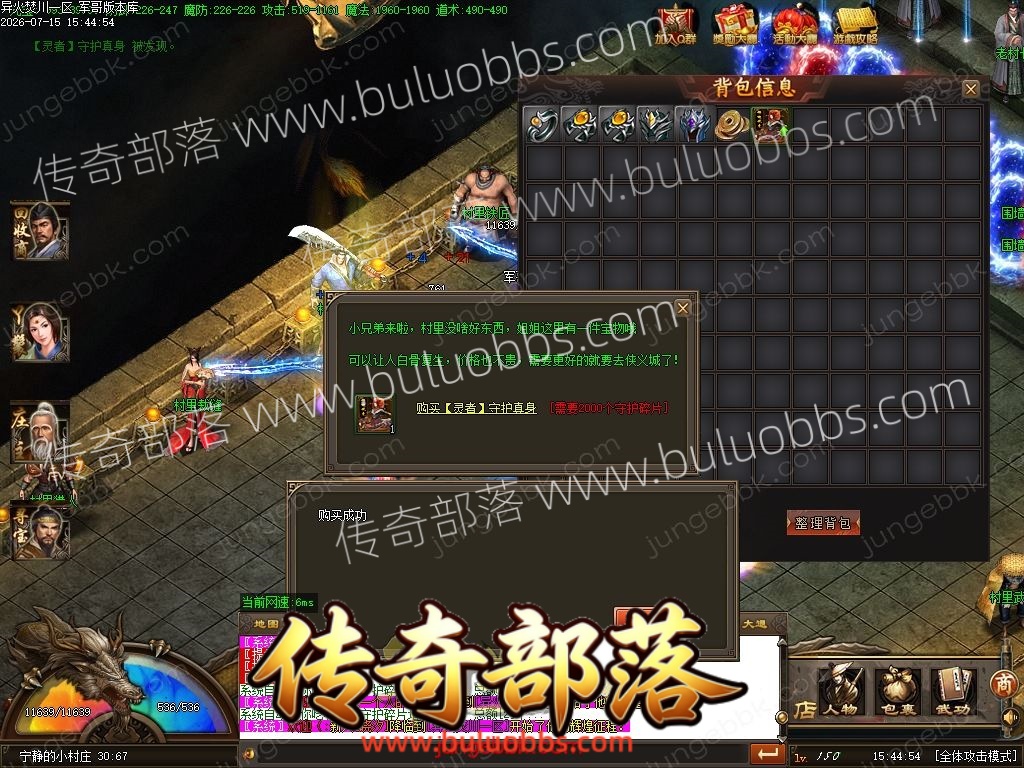 1-260G51ZU24a.jpg
