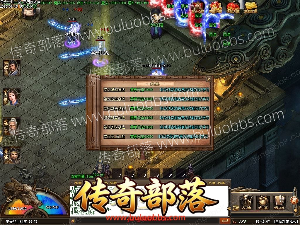 1-260G51ZU0419.jpg