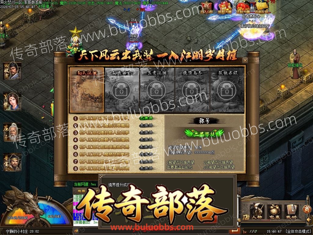 1-260G51ZU62R.jpg