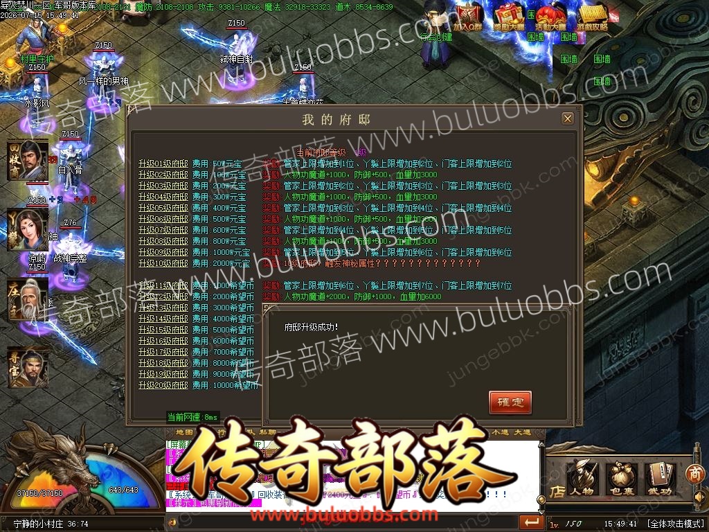 1-260G51ZZ01G.jpg