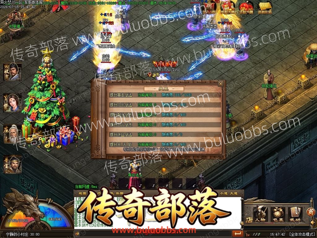 1-260G51ZUN46.jpg