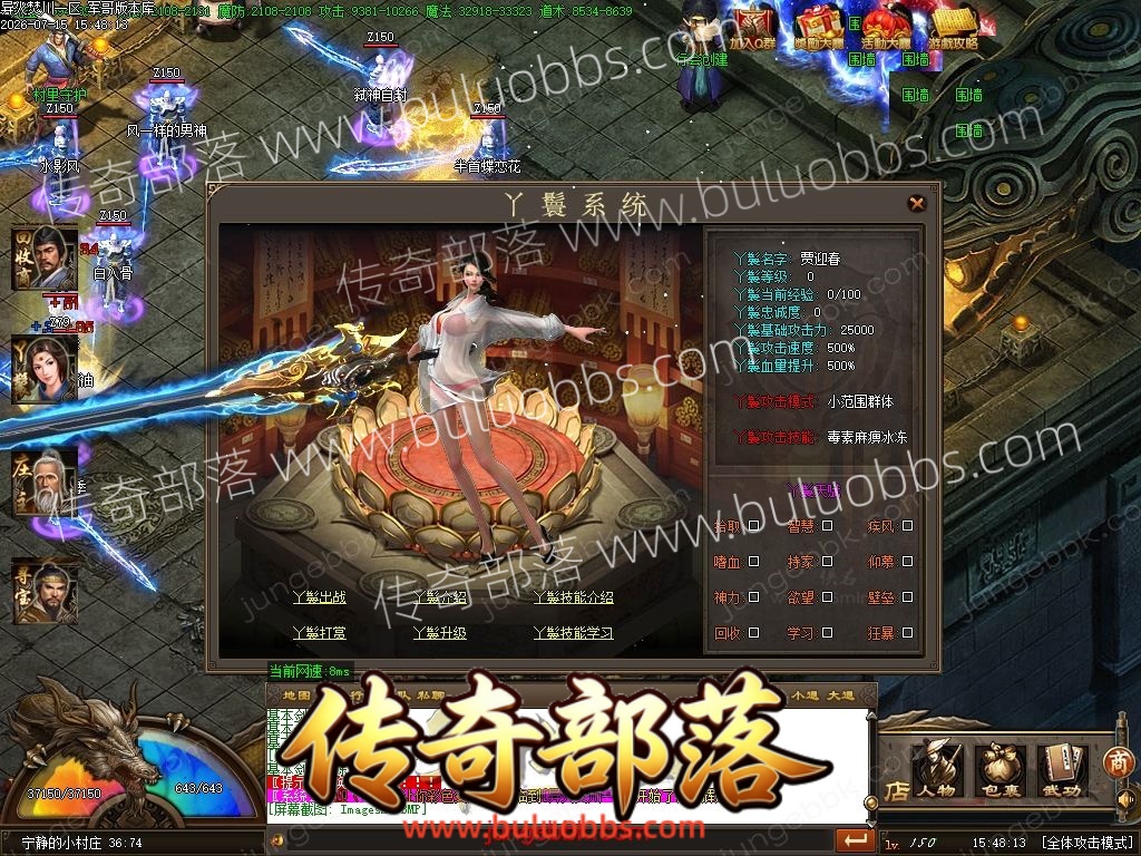 1-260G51ZUS17.jpg