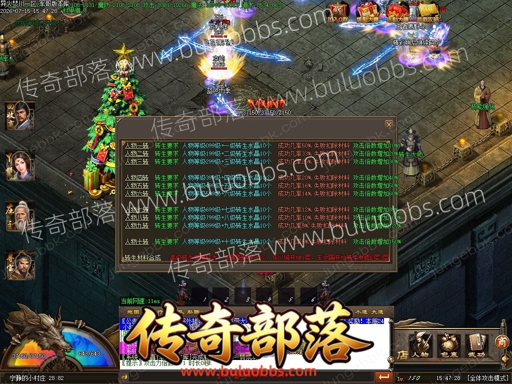 1-260G51ZUEb.jpg