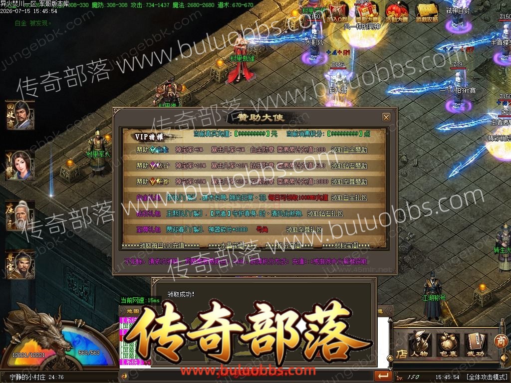 1-260G51ZU5216.jpg