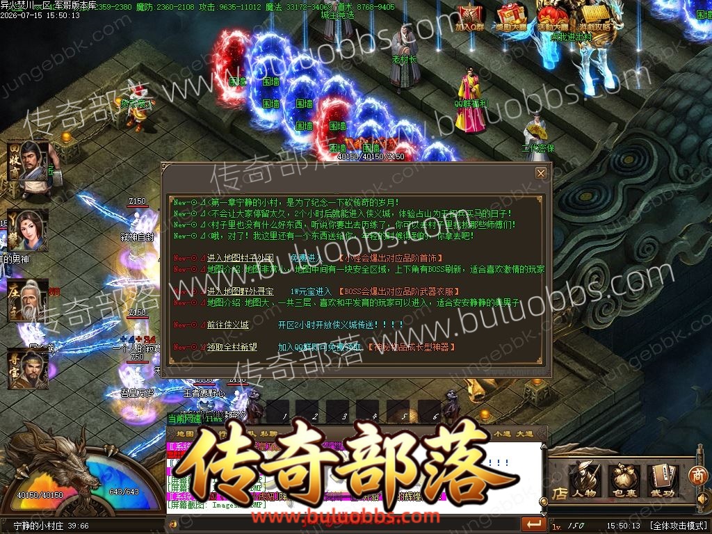 1-260G51ZZ24X.jpg
