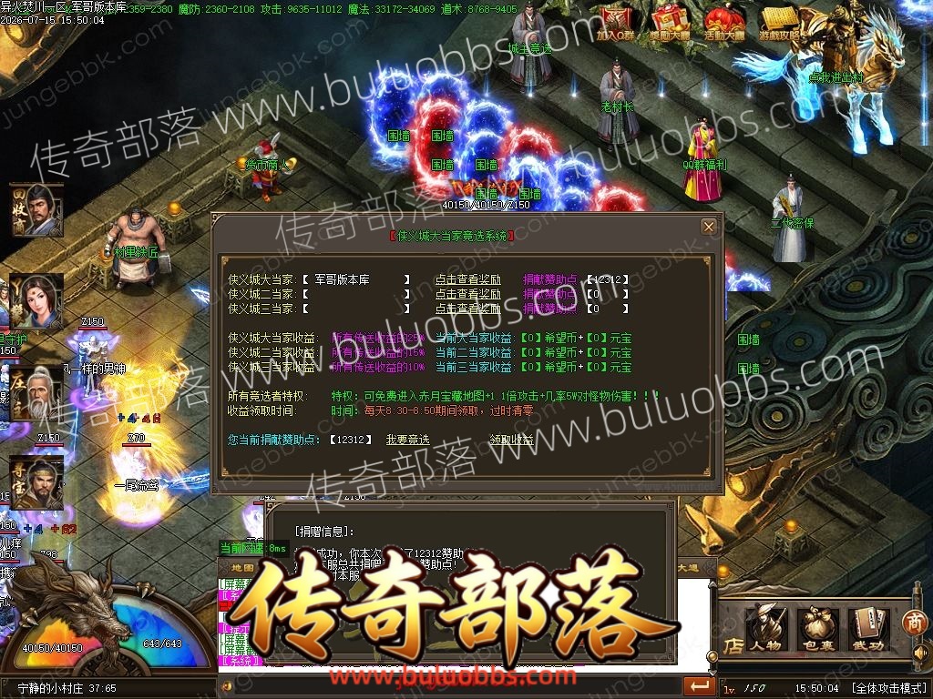 1-260G51ZZ1b6.jpg